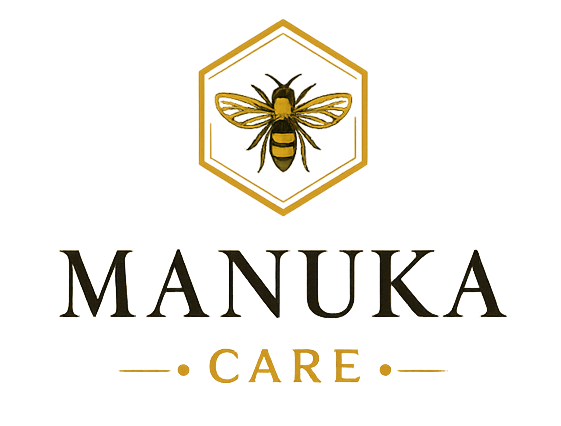 Manuka Care